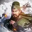 打个伞怎么了