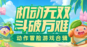 戚薇李承铉儿子都这么大了