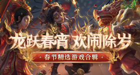 晨光携京东给考生送福